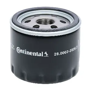 28.0002-2026.2 CONTINENTAL