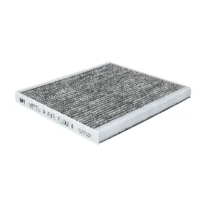 CONTINENTAL 28.0002-1241.2