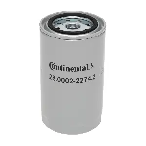 28.0002-2274.2 CONTINENTAL