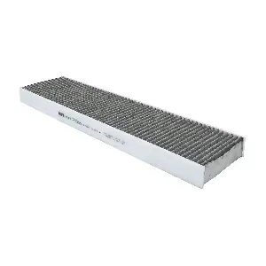 CONTINENTAL 28.0002-1196.2