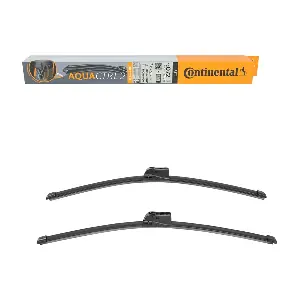 12072 CONTINENTAL