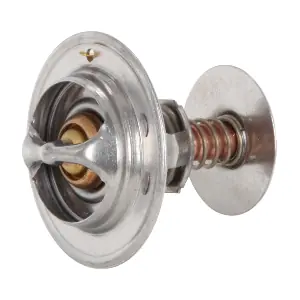 28.0200-4214.2 CONTINENTAL