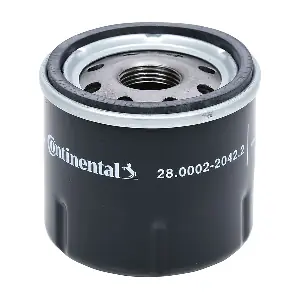 CONTINENTAL 28.0002-2042.2