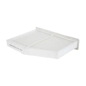 CONTINENTAL 28.0002-1005.2