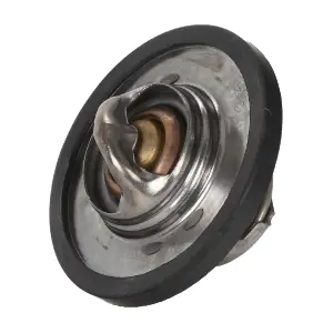 CONTINENTAL 28.0200-4172.2