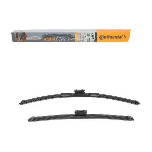 2800011254280 CONTINENTAL