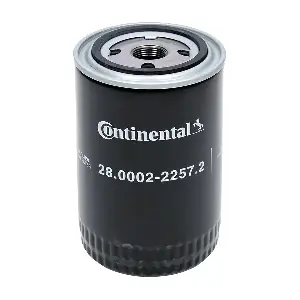 CONTINENTAL 28.0002-2257.2