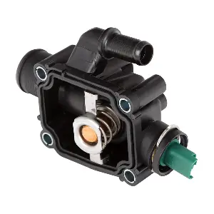 CONTINENTAL 28.0200-4047.2