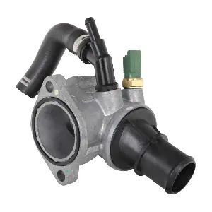 CONTINENTAL 28.0200-4217.2
