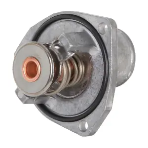 CONTINENTAL 28.0200-4275.2