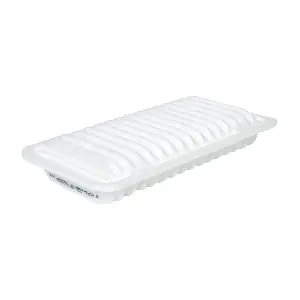CONTINENTAL 28.0002-0103.2
