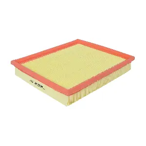 CONTINENTAL 28.0002-0224.2
