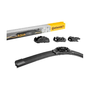 CONTINENTAL 2800011000280