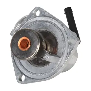 28.0200-4133.2 CONTINENTAL