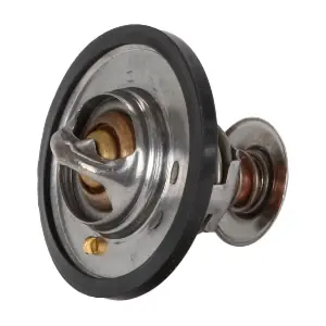CONTINENTAL 28.0200-4022.2