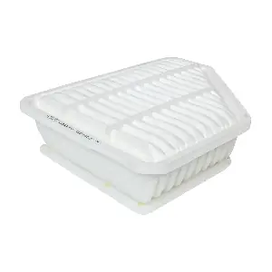 CONTINENTAL 28.0002-0290.2