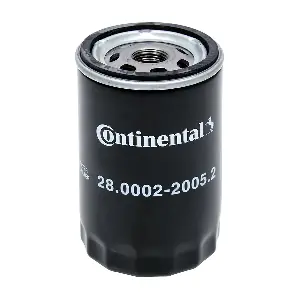 CONTINENTAL 28.0002-2005.2