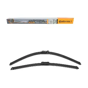 2800011249280 CONTINENTAL