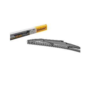 CONTINENTAL 52416 Щітка двірника