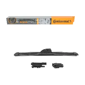 2800011300280 CONTINENTAL
