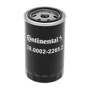 28.0002-2265.2 CONTINENTAL