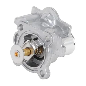 28.0200-4236.2 CONTINENTAL