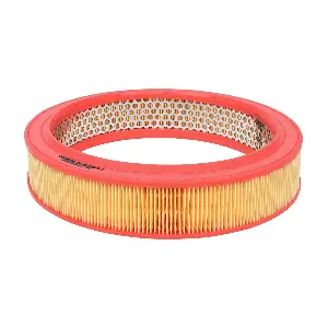 CONTINENTAL 28.0002-0014.2