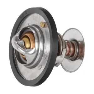 CONTINENTAL 28.0200-4273.2