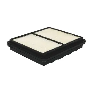 CONTINENTAL 28.0002-0493.2