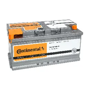 CONTINENTAL 2800012025280