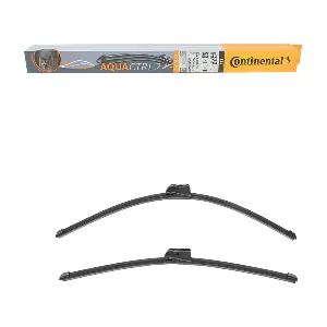 12372 CONTINENTAL