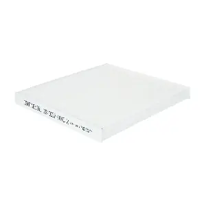 CONTINENTAL 28.0002-1040.2