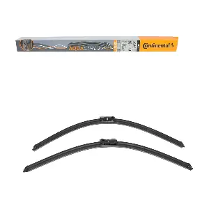 2800011242280 CONTINENTAL