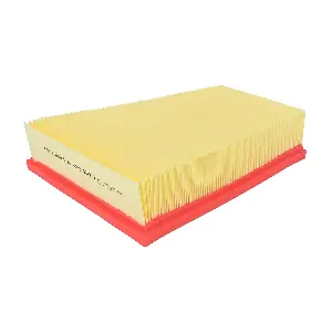 CONTINENTAL 28.0002-0017.2