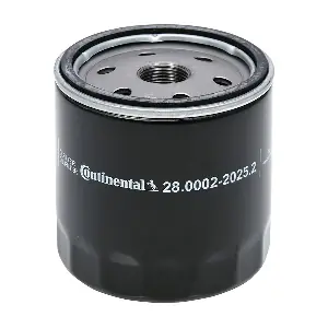 CONTINENTAL 28.0002-2025.2