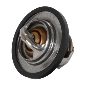 CONTINENTAL 28.0200-4056.2