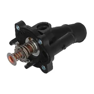 CONTINENTAL 28.0200-4119.2