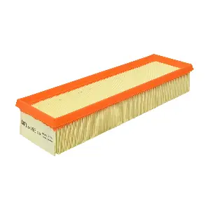 CONTINENTAL 28.0002-0152.2