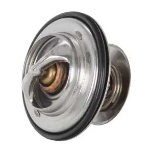 CONTINENTAL 28.0200-4268.2