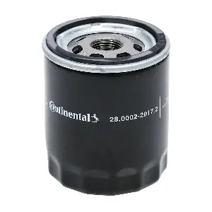 CONTINENTAL 28.0002-2017.2