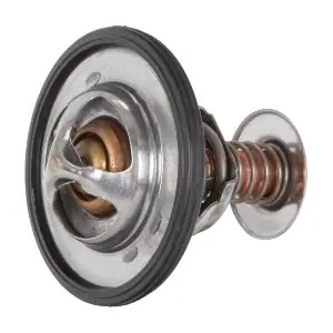 CONTINENTAL 28.0200-4229.2
