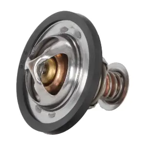 CONTINENTAL 28.0200-4192.2