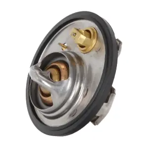 CONTINENTAL 28.0200-4242.2