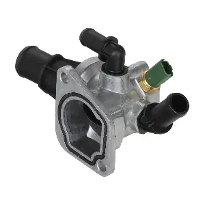 CONTINENTAL 28.0200-4152.2