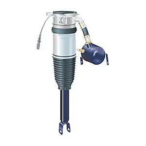 28.0200-0002.4 CONTINENTAL