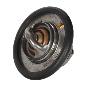 28.0200-4160.2 CONTINENTAL