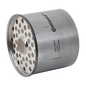 CONTINENTAL 28.0002-4008.2