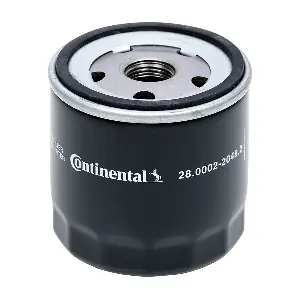 CONTINENTAL 28.0002-2048.2