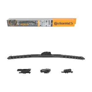 CONTINENTAL 2800011305280