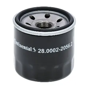CONTINENTAL 28.0002-2056.2